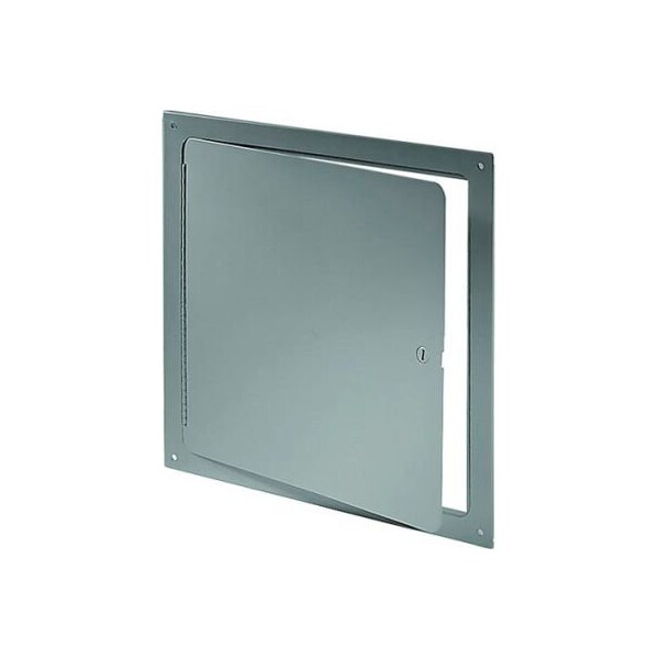Surface Mounted Access Door - 8 x 8